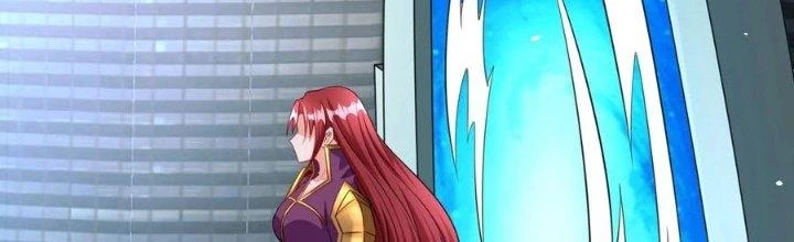 Người Chơi Siêu Cấp Chapter 59 - Trang 2