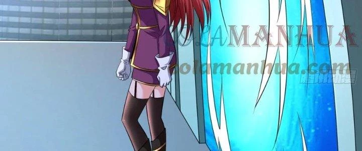 Người Chơi Siêu Cấp Chapter 59 - Trang 2