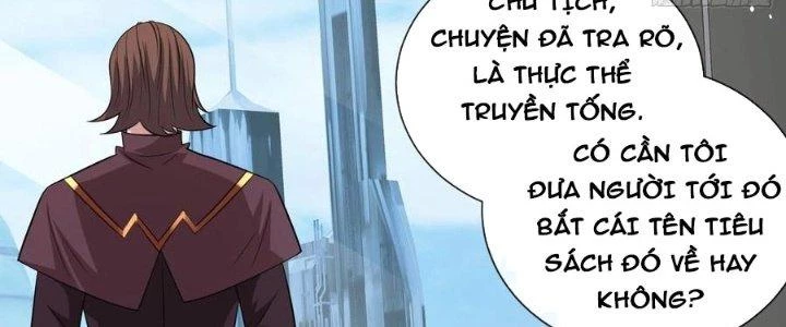 Người Chơi Siêu Cấp Chapter 59 - Trang 2