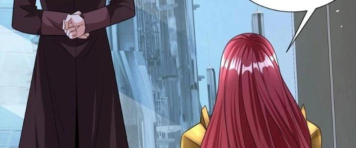 Người Chơi Siêu Cấp Chapter 59 - Trang 2