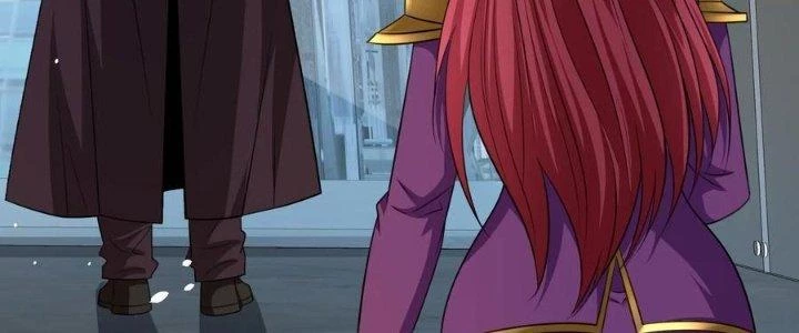 Người Chơi Siêu Cấp Chapter 59 - Trang 2