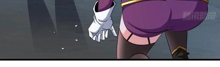Người Chơi Siêu Cấp Chapter 59 - Trang 2
