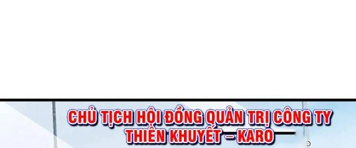 Người Chơi Siêu Cấp Chapter 59 - Trang 2
