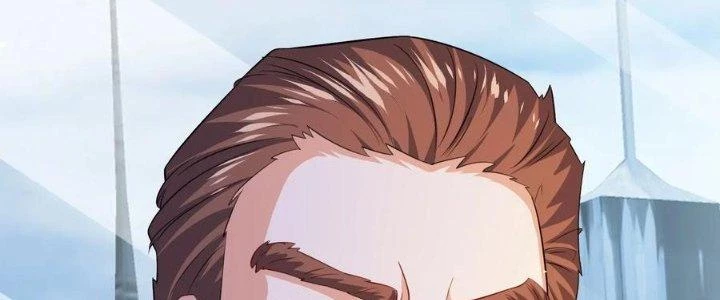 Người Chơi Siêu Cấp Chapter 59 - Trang 2