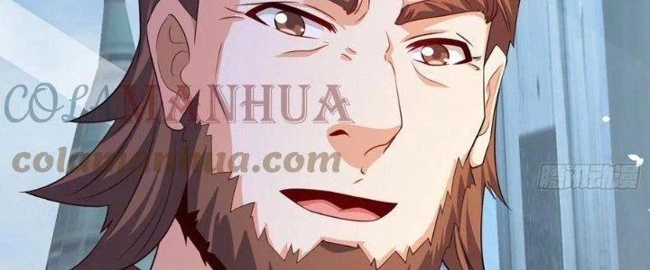 Người Chơi Siêu Cấp Chapter 59 - Trang 2