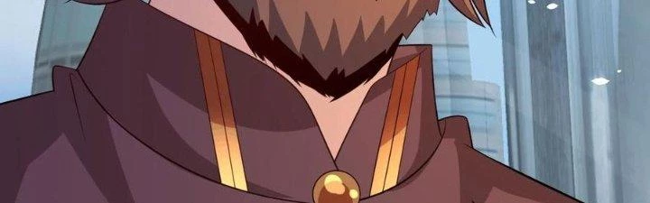 Người Chơi Siêu Cấp Chapter 59 - Trang 2