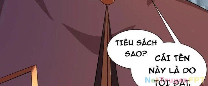 Người Chơi Siêu Cấp Chapter 59 - Trang 2