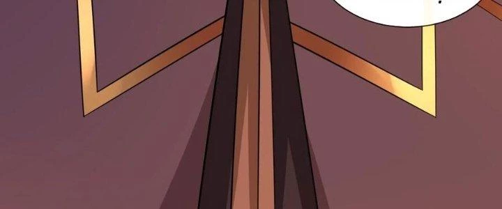 Người Chơi Siêu Cấp Chapter 59 - Trang 2