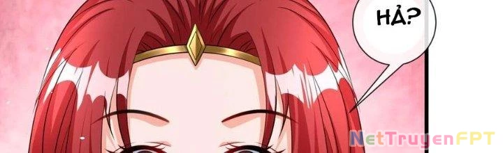 Người Chơi Siêu Cấp Chapter 59 - Trang 2