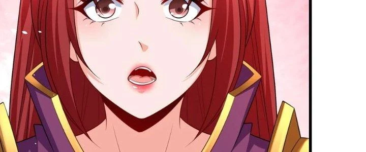 Người Chơi Siêu Cấp Chapter 59 - Trang 2