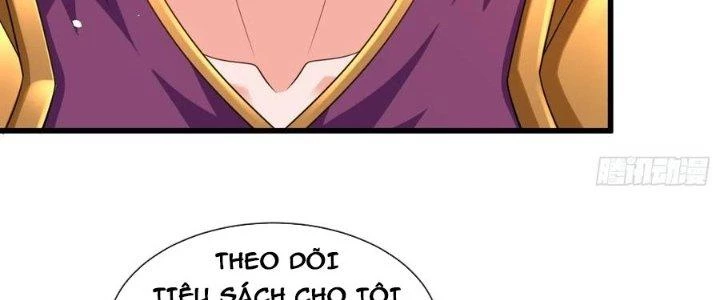 Người Chơi Siêu Cấp Chapter 59 - Trang 2