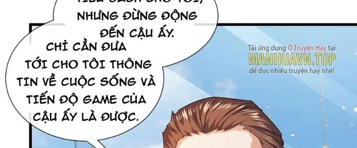 Người Chơi Siêu Cấp Chapter 59 - Trang 2