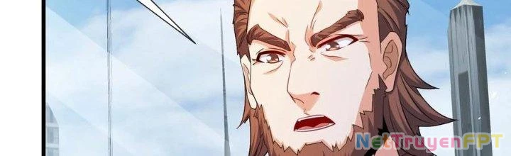 Người Chơi Siêu Cấp Chapter 59 - Trang 2