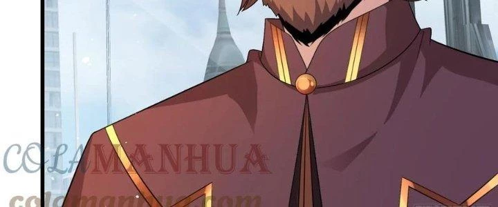 Người Chơi Siêu Cấp Chapter 59 - Trang 2
