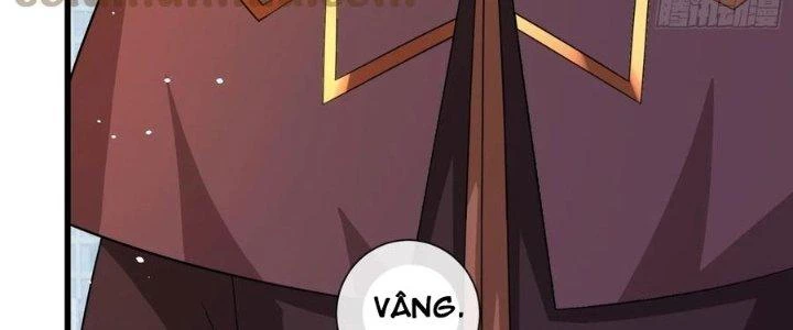 Người Chơi Siêu Cấp Chapter 59 - Trang 2