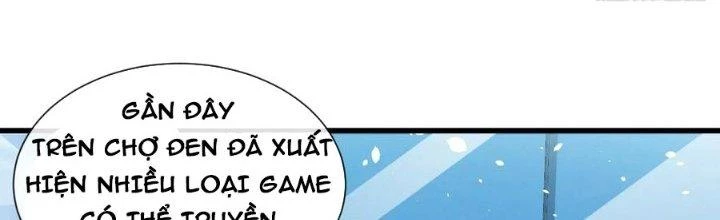 Người Chơi Siêu Cấp Chapter 59 - Trang 2