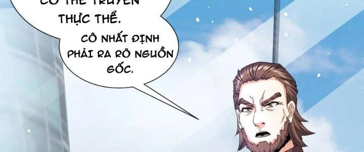 Người Chơi Siêu Cấp Chapter 59 - Trang 2