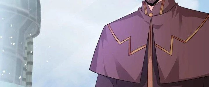 Người Chơi Siêu Cấp Chapter 59 - Trang 2