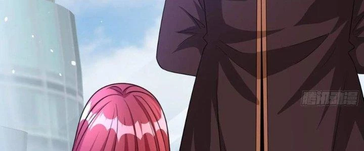 Người Chơi Siêu Cấp Chapter 59 - Trang 2