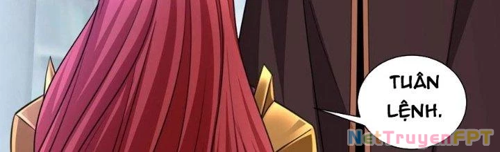 Người Chơi Siêu Cấp Chapter 59 - Trang 2