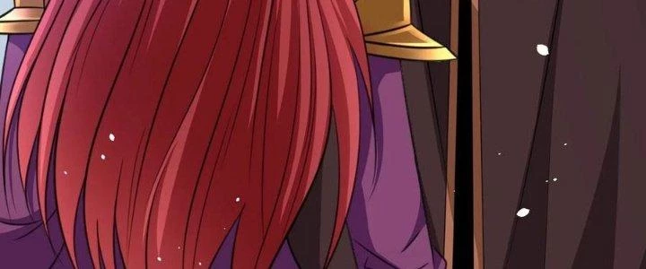 Người Chơi Siêu Cấp Chapter 59 - Trang 2
