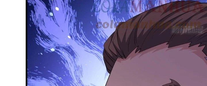 Người Chơi Siêu Cấp Chapter 59 - Trang 2