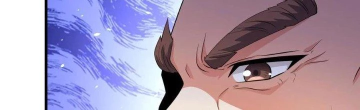 Người Chơi Siêu Cấp Chapter 59 - Trang 2