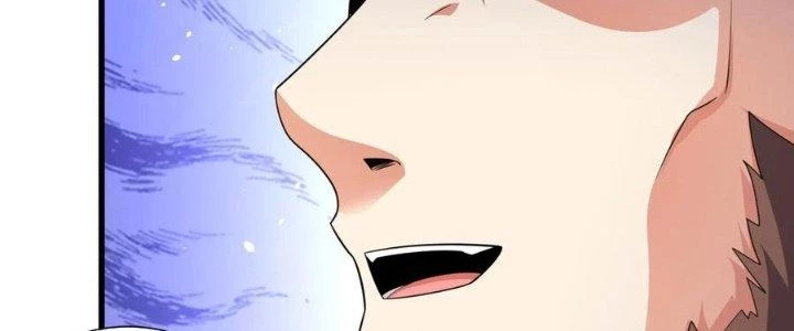 Người Chơi Siêu Cấp Chapter 59 - Trang 2
