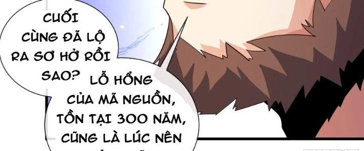Người Chơi Siêu Cấp Chapter 59 - Trang 2