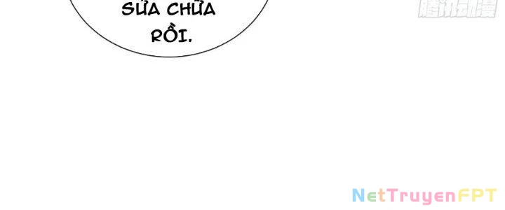 Người Chơi Siêu Cấp Chapter 59 - Trang 2