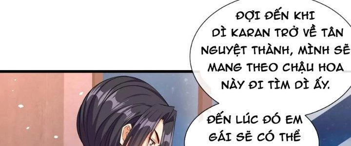 Người Chơi Siêu Cấp Chapter 59 - Trang 2