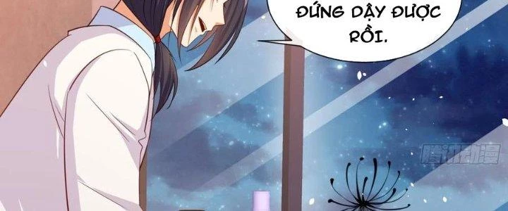 Người Chơi Siêu Cấp Chapter 59 - Trang 2