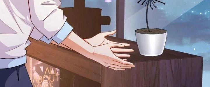 Người Chơi Siêu Cấp Chapter 59 - Trang 2