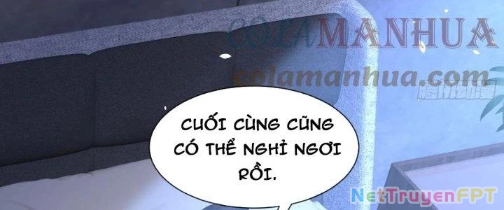 Người Chơi Siêu Cấp Chapter 59 - Trang 2