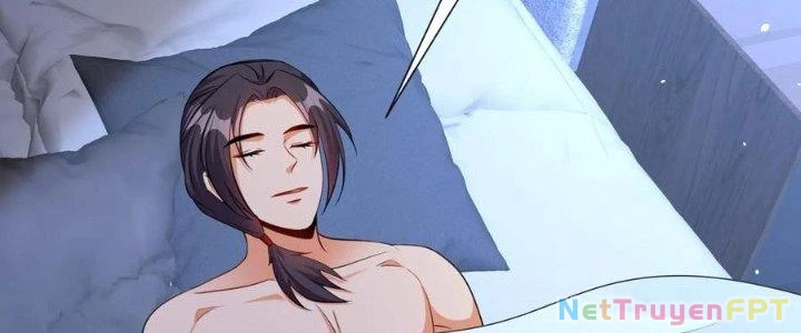 Người Chơi Siêu Cấp Chapter 59 - Trang 2