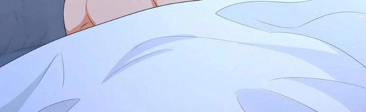 Người Chơi Siêu Cấp Chapter 59 - Trang 2