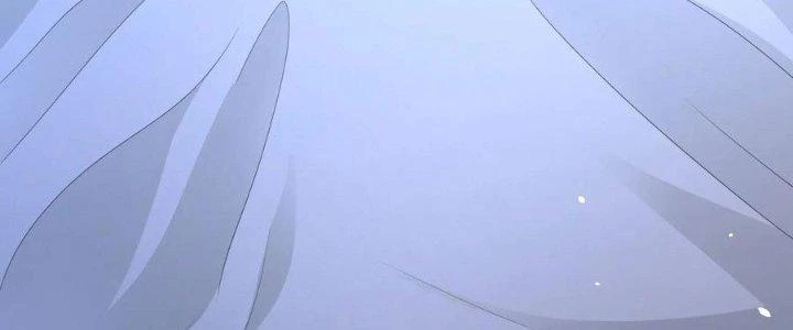 Người Chơi Siêu Cấp Chapter 59 - Trang 2