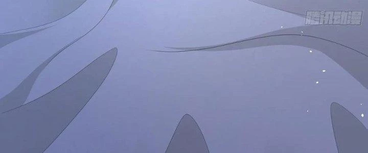 Người Chơi Siêu Cấp Chapter 59 - Trang 2