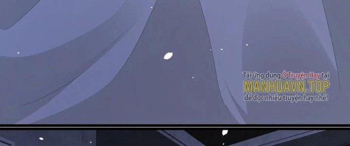 Người Chơi Siêu Cấp Chapter 59 - Trang 2