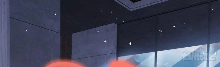 Người Chơi Siêu Cấp Chapter 59 - Trang 2