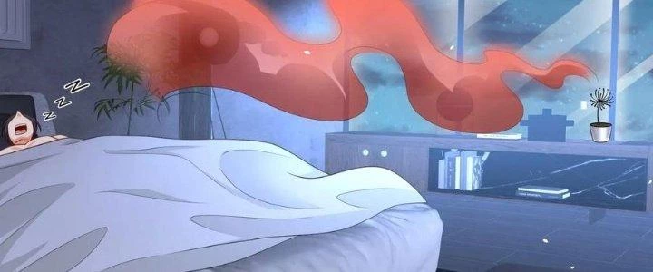 Người Chơi Siêu Cấp Chapter 59 - Trang 2