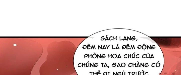 Người Chơi Siêu Cấp Chapter 59 - Trang 2
