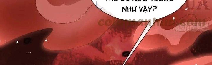 Người Chơi Siêu Cấp Chapter 59 - Trang 2
