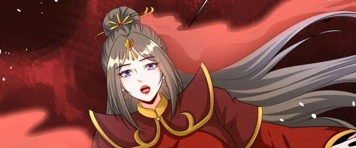 Người Chơi Siêu Cấp Chapter 59 - Trang 2