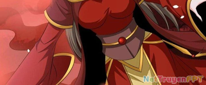 Người Chơi Siêu Cấp Chapter 59 - Trang 2