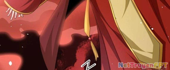 Người Chơi Siêu Cấp Chapter 59 - Trang 2