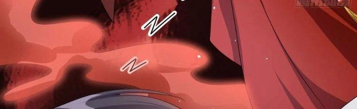Người Chơi Siêu Cấp Chapter 59 - Trang 2