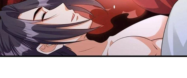 Người Chơi Siêu Cấp Chapter 59 - Trang 2