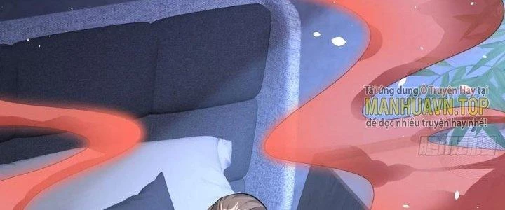Người Chơi Siêu Cấp Chapter 59 - Trang 2