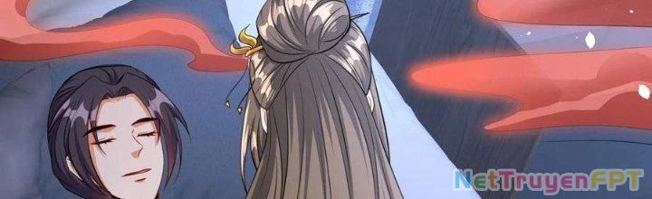Người Chơi Siêu Cấp Chapter 59 - Trang 2